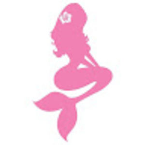 Meet your Posher, Hailee